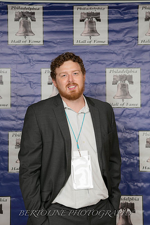 Sports_HOF_2016-028