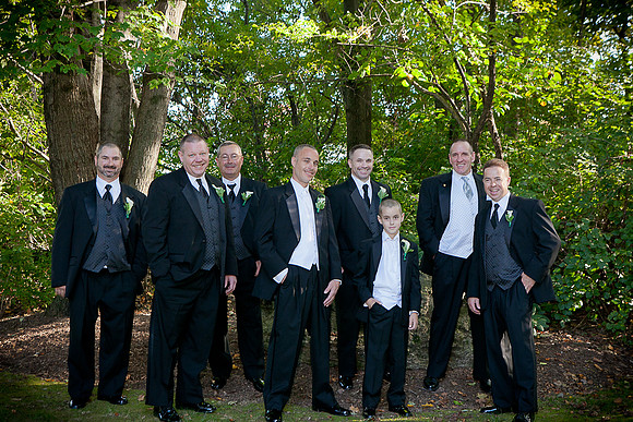 JamieJeff_Wedding_PRF-057