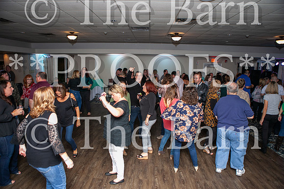 Barn_ReUnion_Oct2019_PRF-227