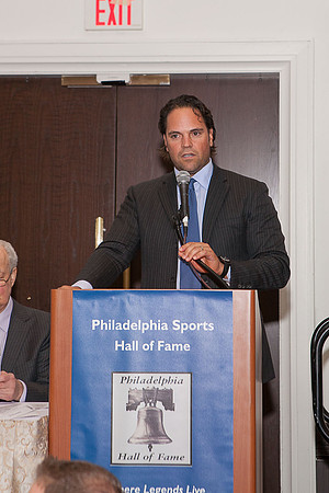 PhilaSports_HOF2012_PRF-204
