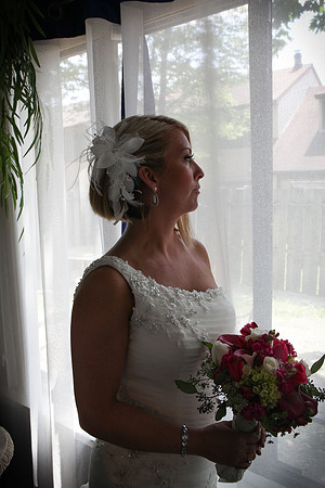 Brown_Wedding_PRF-026