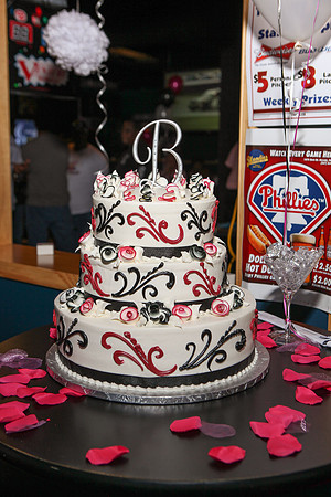 Brown_Wedding_PRF-068