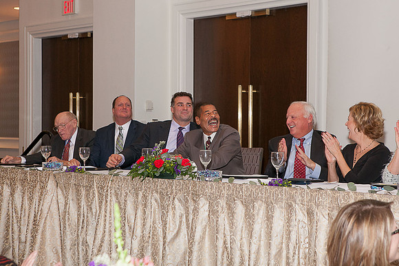 PhilaSports_HOF2012_PRF-212