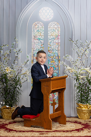 SKS_2025_Communion-013