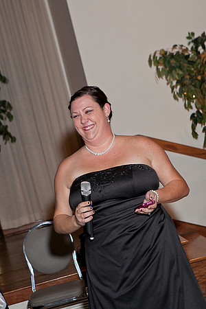 JamieJeff_Wedding_PRF-370