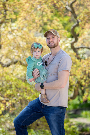 CarloinePenczak_1st_BDay-020