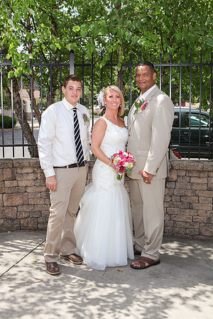 Brown_Wedding_PRF-132