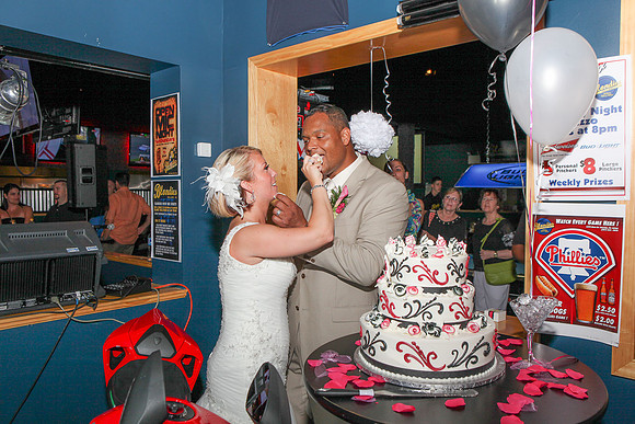 Brown_Wedding_PRF-280