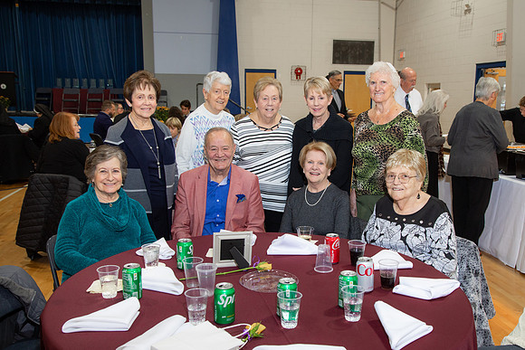 SKS_HOF_2024_Finals-059