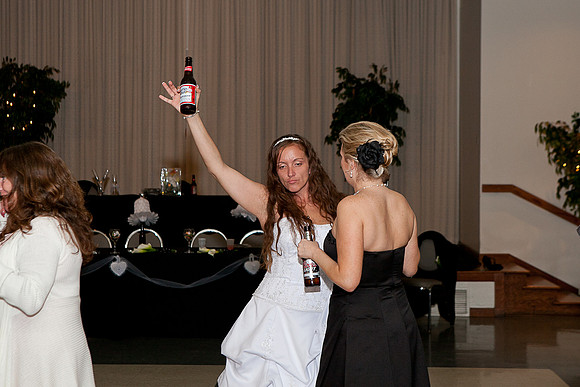 JamieJeff_Wedding_PRF-458