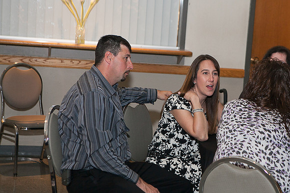 JamieJeff_Wedding_PRF-514