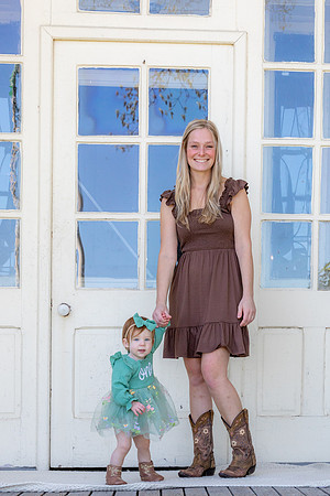 CarloinePenczak_1st_BDay-005