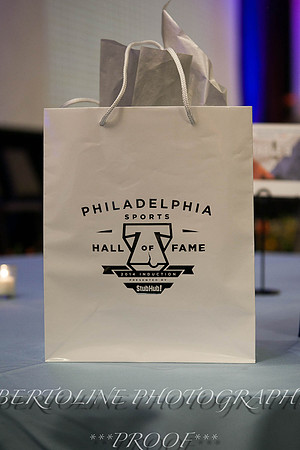 PhillyHall_2014_PRF-016