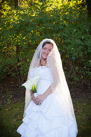 JamieJeff_Wedding_PRF-112