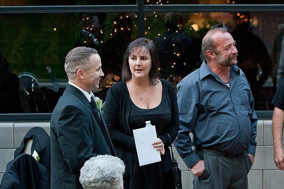 JamieJeff_Wedding_PRF-222