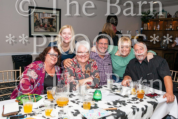 Barn_ReUnion_Oct2019_PRF-218