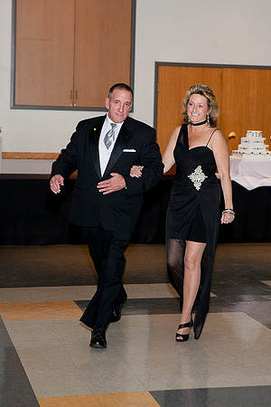 JamieJeff_Wedding_PRF-324