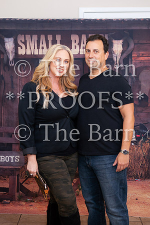 Barn_ReUnion_Oct2019_PRF-092