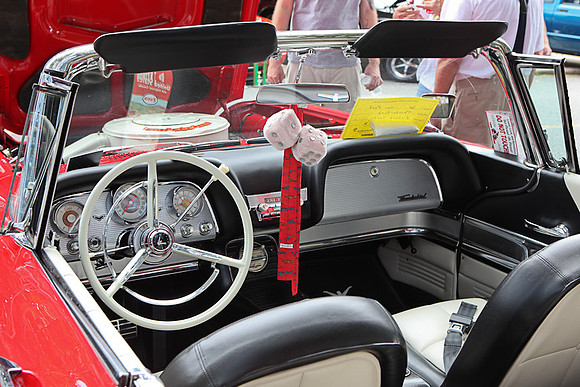 FJ_CarShow_2010_Proof-028