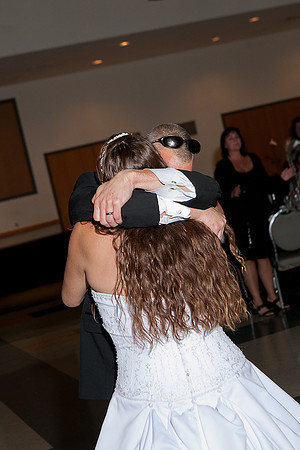 JamieJeff_Wedding_PRF-339