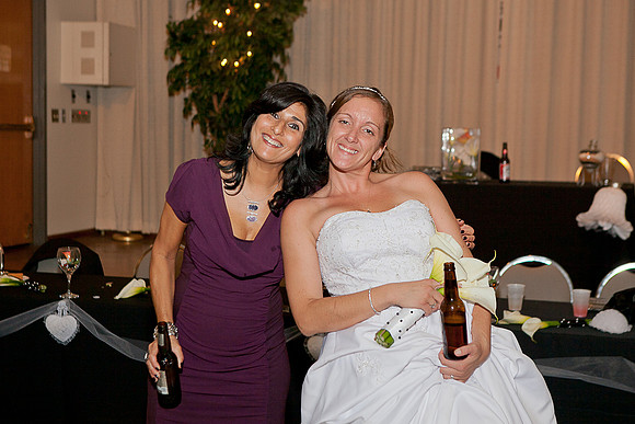 JamieJeff_Wedding_PRF-515