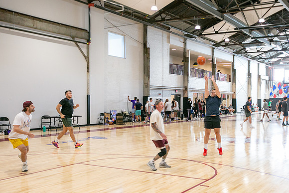 TrevorRJohnson_LeadershipScholarshipFund_Basketball_Tournament_20241019_Finals-047