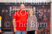 Barn_ReUnion_Oct2019_PRF-049