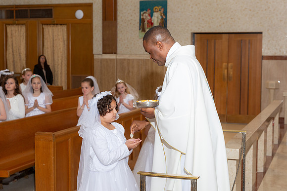 SKS_HolyComm_2024-123