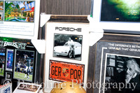 PSHOF_2019_PRFS-250