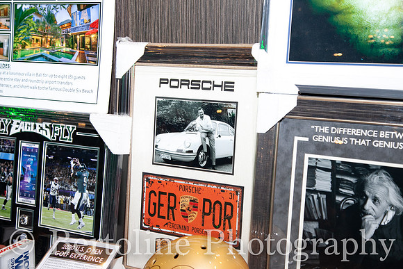 PSHOF_2019_PRFS-250
