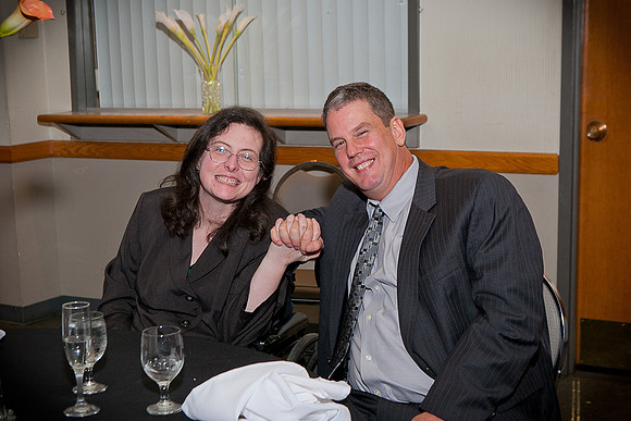 JamieJeff_Wedding_PRF-412