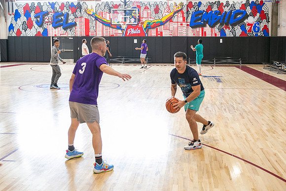 TrevorRJohnson_LeadershipScholarshipFund_Basketball_Tournament_20241019_Finals-019