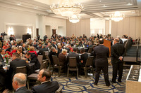 PhilaSports_HOF2012_PRF-143