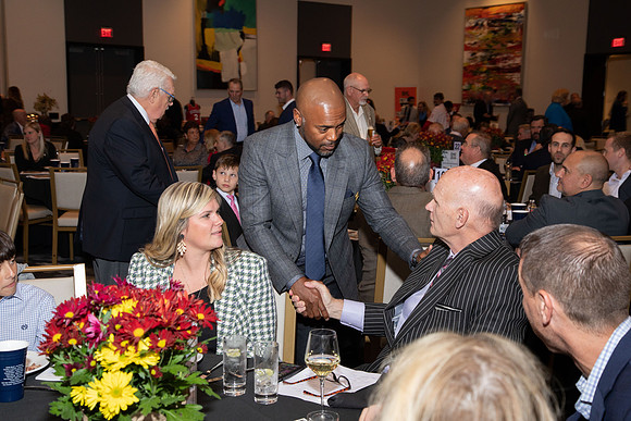 Philly_Sports_2022_HOF-128