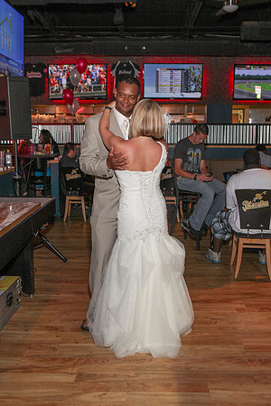 Brown_Wedding_PRF-194