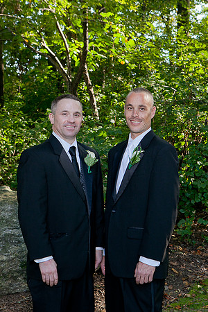 JamieJeff_Wedding_PRF-038