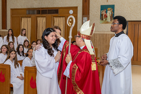 SKS_Confirmation_20250329-179