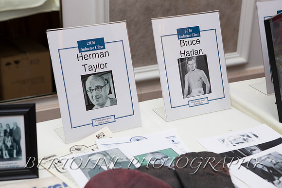 Sports_HOF_2016-013