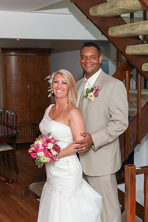 Brown_Wedding_PRF-036