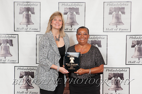 Philly_HOF2015_PRG-033
