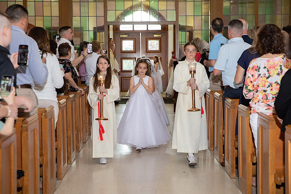 SKS_2025_Communion-206
