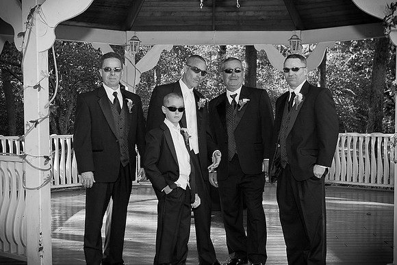 JamieJeff_Wedding_PRF-072
