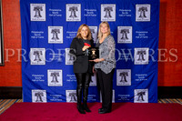 Philly_SportsHOF_2021_PRF-040