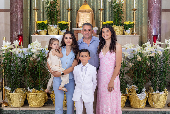 SKS_2025_Communion-141