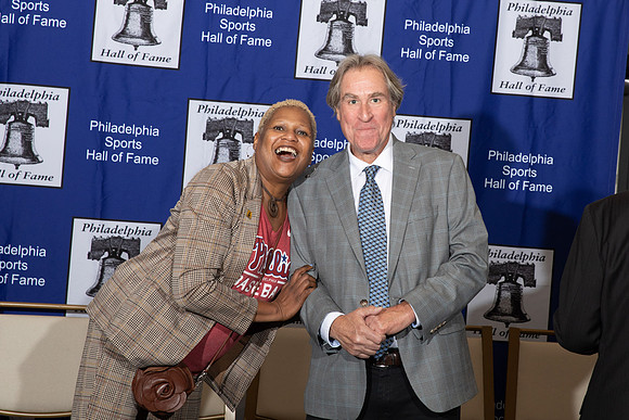 Philly_Sports_2022_HOF-133