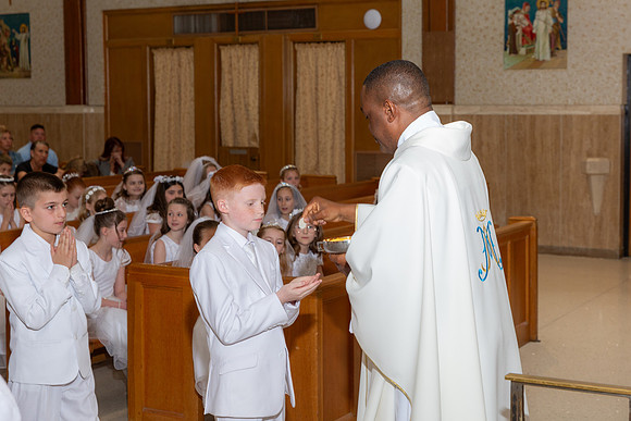 SKS_HolyComm_2024-157