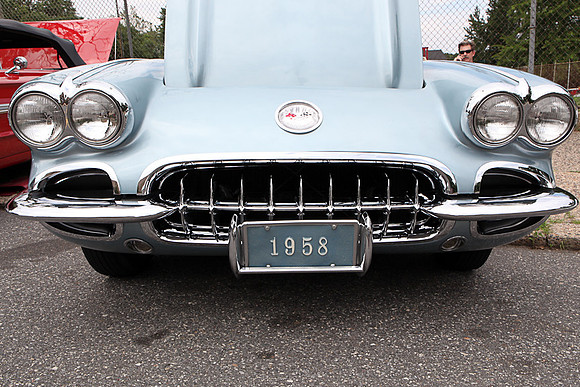 FJ_CarShow_2010_Proof-021