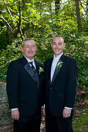 JamieJeff_Wedding_PRF-041