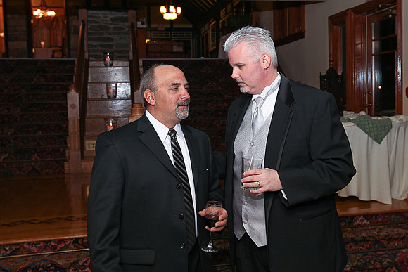 NEPL_30th_Anniv_Proofs-068