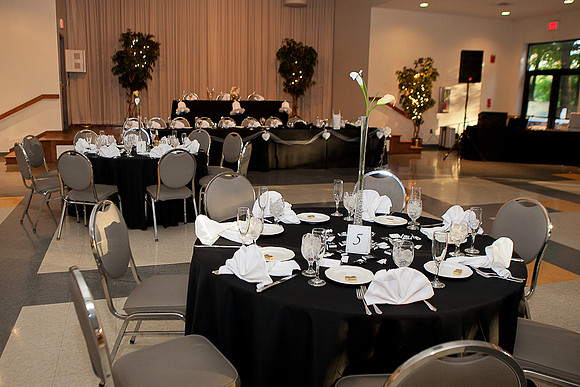 JamieJeff_Wedding_PRF-218